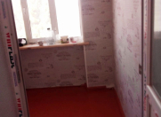 Satılır 2 otaqlı 43 m2 köhnə tikili Şirvan