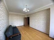 Satılır 2 otaqlı 88 m2 yeni tikili Həzi Aslanov