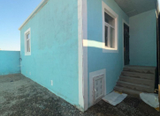 Satılır 3 otaqlı 80 m2 həyət evi Binə