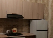 İcarəyə verilir 3 otaqlı 80 m2 həyət evi Quba