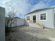 Satılır 3 otaqlı 86 m2 villa Binə