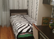 Satılır 3 otaqlı 55 m2 köhnə tikili 8 mkr