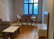 İcarəyə verilir 2 otaqlı 51 m2 yeni tikili Nəriman Nərimanov m.