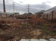 Satılır 2.8 sot torpaq Biləcəri