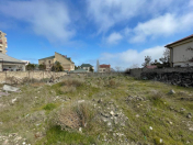 Satılır 11.65 sot torpaq Şüvəlan Park ticarət mərkəzi