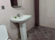 Satılır 6 sot torpaq Biləcəri