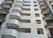Satılır 2 otaqlı 77 m2 yeni tikili Yeni Yasamal