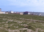 Satılır 10 sot torpaq Novxanı