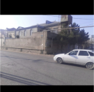 Satılır 8 otaqlı 200 m2 həyət evi Bakıxanov