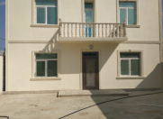 Satılır 6 otaqlı 170 m2 həyət evi Biləcəri