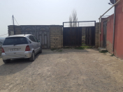 Satılır 3 sot torpaq Zığ