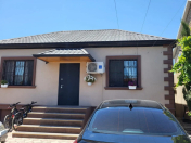 Satılır 4 otaqlı 86 m2 bağ evi Türkan