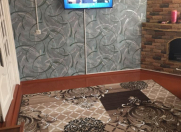 İcarəyə verilir 4 otaqlı 88 m2 köhnə tikili Salyan