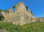 Satılır 4 sot torpaq İçəri Şəhər