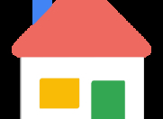 Satılır 2 otaqlı 54 m2 köhnə tikili Qaraçuxur