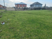 Satılır 11 sot torpaq Lənkəran