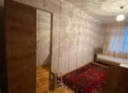 İcarəyə verilir 2 otaqlı 45 m2 köhnə tikili Elmlər Akademiyası m.