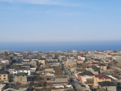 İcarəyə verilir 2 otaqlı 80 m2 yeni tikili Sumqayıt