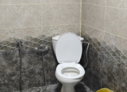 İcarəyə verilir 3 otaqlı 65 m2 köhnə tikili Astara