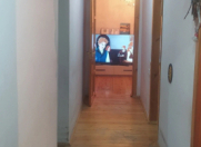 Satılır 3 otaqlı 120 m2 həyət evi Azadlıq meydanı