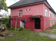 İcarəyə verilir 3 otaqlı 85 m2 köhnə tikili Astara