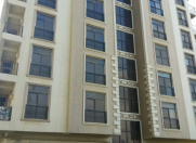 Satılır 3 otaqlı 90 m2 yeni tikili Güzdək