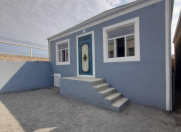 Satılır 3 otaqlı 80 m2 həyət evi Binə