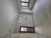 Satılır 2 otaqlı 44 m2 köhnə tikili Həzi Aslanov