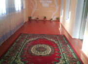 Satılır 4 otaqlı 150 m2 həyət evi Şəki