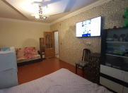 Satılır 4 otaqlı 120 m2 köhnə tikili Sumqayıt