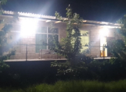 İcarəyə verilir 3 otaqlı 100 m2 həyət evi Quba