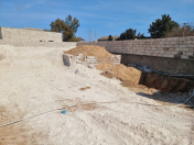 Satılır 2.9 sot torpaq Şüvəlan