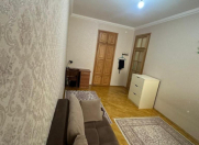 Satılır 3 otaqlı 116 m2 yeni tikili 5 mkr