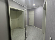 Satılır 3 otaqlı 67 m2 köhnə tikili Y.Günəşli