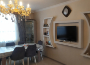 Satılır 3 otaqlı 64 m2 köhnə tikili Şirvan