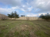 Satılır 12 sot torpaq Mərdəkan