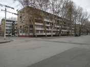 Satılır 3 otaqlı 70 m2 köhnə tikili Mingəçevir