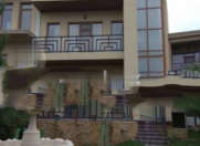 Satılır 5 otaqlı 500 m2 villa Şıxov