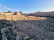 Satılır 10 sot torpaq Şüvəlan