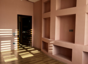 Satılır 3 otaqlı 112 m2 yeni tikili Aygun City