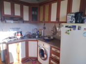 Satılır 5 otaqlı 105 m2 köhnə tikili Sumqayıt