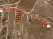 Satılır 6 sot torpaq Masazır