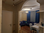 Satılır 2 otaqlı 49 m2 yeni tikili 20 yanvar m.