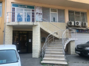 Satılır 3 otaqlı 45 m2 obyekt 28 may