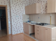 Satılır 3 otaqlı 56 m2 yeni tikili Qaraçuxur