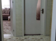 Satılır 2 otaqlı 42 m2 yeni tikili Güzdək