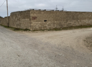 Satılır 56 sot torpaq Qala