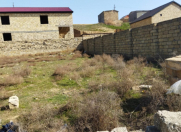 Satılır 4 sot torpaq Mehdiabad