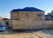 Satılır 10 otaqlı 310 m2 həyət evi Milli Məclis