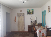 Satılır 2 otaqlı 12 m2 bağ evi Xaçmaz